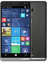 Best available price of HP Elite x3 in Czech