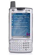 Best available price of HP iPAQ h6310 in Czech