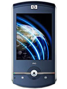 Best available price of HP iPAQ Data Messenger in Czech