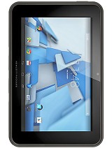 Best available price of HP Pro Slate 10 EE G1 in Czech