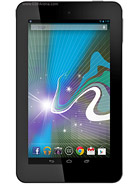 Best available price of HP Slate 7 in Czech