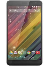 Best available price of HP Slate7 VoiceTab Ultra in Czech