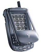 Best available price of Palm Treo 180 in Czech