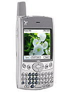 Best available price of Palm Treo 600 in Czech