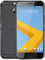 Best available price of HTC 10 evo in Czech