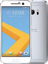 Best available price of HTC 10 Lifestyle in Czech