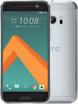 Best available price of HTC 10 in Czech