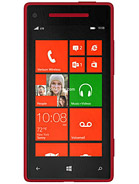 Best available price of HTC Windows Phone 8X CDMA in Czech