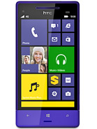 Best available price of HTC 8XT in Czech