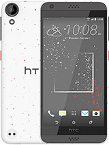 Best available price of HTC Desire 630 in Czech