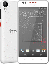 Best available price of HTC Desire 825 in Czech