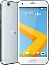 Best available price of HTC One A9s in Czech