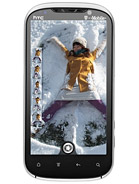 Best available price of HTC Amaze 4G in Czech