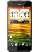Best available price of HTC Butterfly in Czech