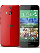 Best available price of HTC Butterfly 2 in Czech