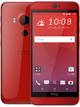 Best available price of HTC Butterfly 3 in Czech