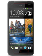Best available price of HTC Butterfly S in Czech