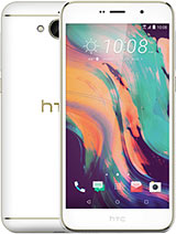 Best available price of HTC Desire 10 Compact in Czech