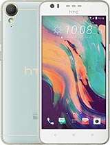 Best available price of HTC Desire 10 Lifestyle in Czech