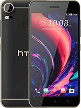 Best available price of HTC Desire 10 Pro in Czech