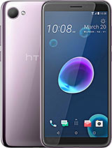 Best available price of HTC Desire 12 in Czech