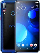 Best available price of HTC Desire 19 in Czech