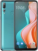 Best available price of HTC Desire 19s in Czech