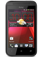 Best available price of HTC Desire 200 in Czech