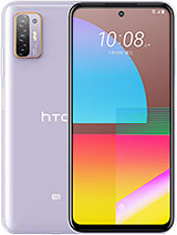 Best available price of HTC Desire 21 Pro 5G in Czech