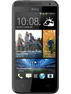 Best available price of HTC Desire 300 in Czech