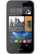Best available price of HTC Desire 310 dual sim in Czech