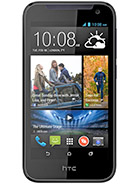 Best available price of HTC Desire 310 in Czech