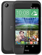 Best available price of HTC Desire 320 in Czech