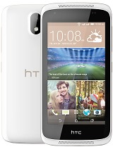 Best available price of HTC Desire 326G dual sim in Czech