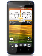 Best available price of HTC Desire 501 dual sim in Czech