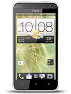 Best available price of HTC Desire 501 in Czech