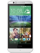 Best available price of HTC Desire 510 in Czech