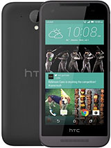 Best available price of HTC Desire 520 in Czech