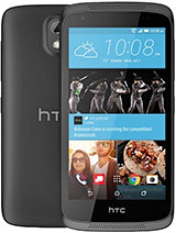 Best available price of HTC Desire 526 in Czech