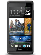 Best available price of HTC Desire 600 dual sim in Czech