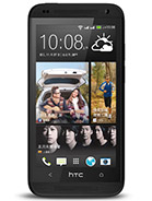 Best available price of HTC Desire 601 dual sim in Czech