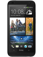 Best available price of HTC Desire 601 in Czech