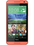 Best available price of HTC Desire 610 in Czech