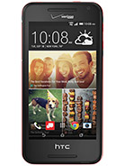 Best available price of HTC Desire 612 in Czech