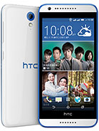 Best available price of HTC Desire 620 in Czech