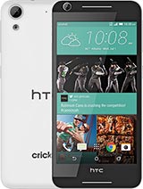 Best available price of HTC Desire 625 in Czech