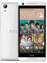 Best available price of HTC Desire 626 in Czech