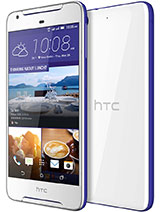 Best available price of HTC Desire 628 in Czech