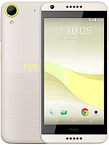 Best available price of HTC Desire 650 in Czech