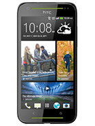 Best available price of HTC Desire 700 in Czech